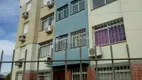 Foto 16 de Apartamento com 3 Quartos à venda, 55m² em Sarandi, Porto Alegre