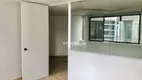 Foto 12 de Sala Comercial para alugar, 153m² em Brooklin, São Paulo