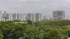 Foto 29 de Apartamento com 3 Quartos à venda, 211m² em Vila Suzana, São Paulo