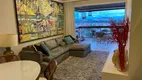 Foto 3 de Apartamento com 3 Quartos à venda, 112m² em Itacorubi, Florianópolis