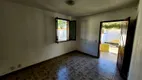 Foto 9 de Casa com 2 Quartos à venda, 170m² em Cantagalo, Guapimirim