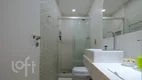 Foto 33 de Apartamento com 3 Quartos à venda, 82m² em Tijuca, Rio de Janeiro