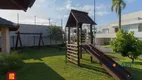 Foto 19 de Casa de Condomínio com 4 Quartos à venda, 397m² em Córrego Grande, Florianópolis