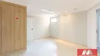 Foto 13 de Sala Comercial à venda, 105m² em Bela Vista, São Paulo