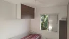 Foto 26 de Apartamento com 2 Quartos à venda, 55m² em Vila Augusta, Guarulhos