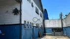 Foto 4 de Galpão/Depósito/Armazém à venda, 750m² em Bonsucesso, Guarulhos