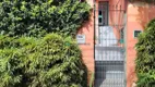 Foto 30 de Casa com 3 Quartos à venda, 160m² em Vila Mariana, São Paulo