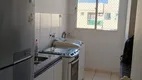 Foto 6 de Apartamento com 2 Quartos à venda, 57m² em Vila Camargo, Limeira