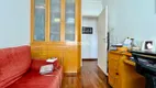 Foto 9 de Apartamento com 4 Quartos à venda, 210m² em Vila Sofia, São Paulo