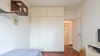 Foto 32 de Apartamento com 3 Quartos à venda, 102m² em São Judas, São Paulo