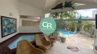 Foto 18 de Casa de Condomínio com 5 Quartos à venda, 500m² em Jardim Villa Romana, Indaiatuba