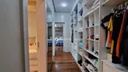 Foto 38 de Casa de Condomínio com 3 Quartos à venda, 450m² em Estrela Sul, Juiz de Fora