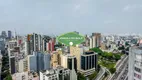 Foto 22 de Apartamento com 1 Quarto à venda, 55m² em Bela Vista, São Paulo