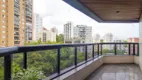 Foto 11 de Apartamento com 3 Quartos à venda, 160m² em Vila Suzana, São Paulo