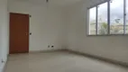 Foto 7 de Apartamento com 3 Quartos à venda, 65m² em Cabral, Contagem