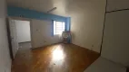 Foto 18 de Sala Comercial à venda, 63m² em Centro Histórico, Porto Alegre