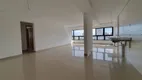 Foto 4 de Apartamento com 3 Quartos à venda, 121m² em Setor Bueno, Goiânia