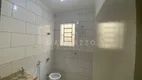 Foto 4 de Sala Comercial à venda, 230m² em Centro, Limeira