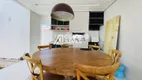 Foto 47 de Casa de Condomínio com 3 Quartos à venda, 274m² em Pedra Descanso, Feira de Santana