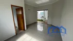 Foto 17 de Casa de Condomínio com 4 Quartos à venda, 450m² em , Paranapanema