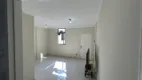 Foto 7 de Apartamento com 2 Quartos à venda, 60m² em Vila Rami, Jundiaí