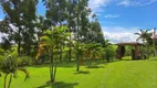 Foto 26 de Fazenda/Sítio com 2 Quartos à venda, 200m² em Saltinho, Elias Fausto