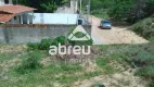 Foto 2 de Lote/Terreno à venda, 900m² em Capim Macio, Natal