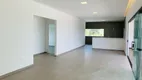 Foto 9 de Casa de Condomínio com 4 Quartos à venda, 323m² em Prado, Gravatá