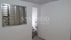 Foto 4 de Casa com 3 Quartos à venda, 70m² em Jardim Consórcio, São Paulo