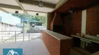 Foto 24 de Casa com 3 Quartos para venda ou aluguel, 300m² em Tremembé, São Paulo