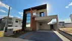 Foto 3 de Casa de Condomínio com 3 Quartos à venda, 194m² em JARDIM ERMIDA II, Jundiaí