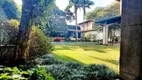 Foto 11 de Casa com 4 Quartos à venda, 1000m² em Jardim Paulista, São Paulo
