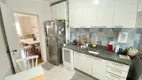 Foto 18 de Apartamento com 2 Quartos para alugar, 83m² em Vila Marari, São Paulo