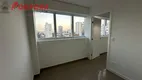 Foto 11 de Sala Comercial para alugar, 47m² em Vila Belmiro, Santos