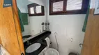 Foto 11 de Casa com 3 Quartos à venda, 138m² em Vicente Pinzon, Fortaleza