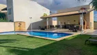 Foto 32 de Casa com 3 Quartos à venda, 120m² em Lagoa Redonda, Fortaleza