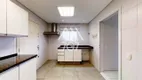 Foto 27 de Apartamento com 4 Quartos à venda, 220m² em Granja Julieta, São Paulo