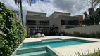 Foto 3 de Casa de Condomínio com 6 Quartos à venda, 500m² em Praia do Engenho, São Sebastião