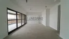 Foto 19 de Apartamento com 4 Quartos à venda, 132m² em Vila Gumercindo, São Paulo