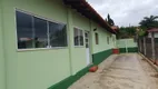 Foto 29 de Casa de Condomínio com 4 Quartos à venda, 400m² em Bairro Marambaia, Vinhedo