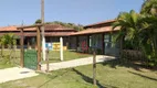 Foto 60 de Casa de Condomínio com 5 Quartos à venda, 282m² em Mar Do Norte, Rio das Ostras