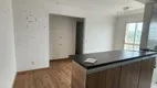 Foto 18 de Apartamento com 3 Quartos para alugar, 56m² em Polvilho, Cajamar