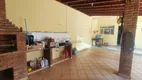 Foto 11 de Casa com 3 Quartos à venda, 261m² em Jardim Carmen Cristina, Hortolândia
