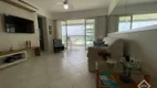 Foto 8 de Apartamento com 3 Quartos para alugar, 95m² em Riviera de São Lourenço, Bertioga