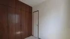 Foto 11 de Apartamento com 3 Quartos à venda, 111m² em Jardim Vila Mariana, São Paulo