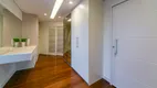 Foto 24 de Casa de Condomínio com 4 Quartos à venda, 493m² em Sao Paulo II, Cotia