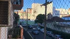 Foto 10 de Apartamento com 3 Quartos à venda, 134m² em Centro, Santa Maria