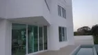 Foto 9 de Casa com 5 Quartos à venda, 900m² em Cacupé, Florianópolis