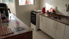 Foto 2 de Apartamento com 2 Quartos à venda, 84m² em Jardim Vera Cruz, Sorocaba