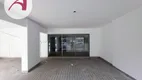 Foto 6 de Ponto Comercial para venda ou aluguel, 500m² em Consolação, São Paulo